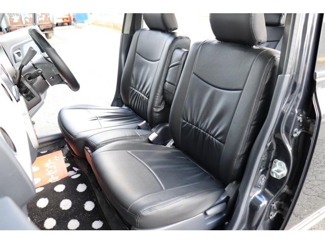 アルトラパン Ｌ　ツートンカラー塗装　リフトアップ　ナビ・フルセグテレビ・Ｂｌｕｅｔｏｏｔｈ・バックモニター　シートカバー　前後ドラレコ　ＥＴＣ　キーレス（28枚目）