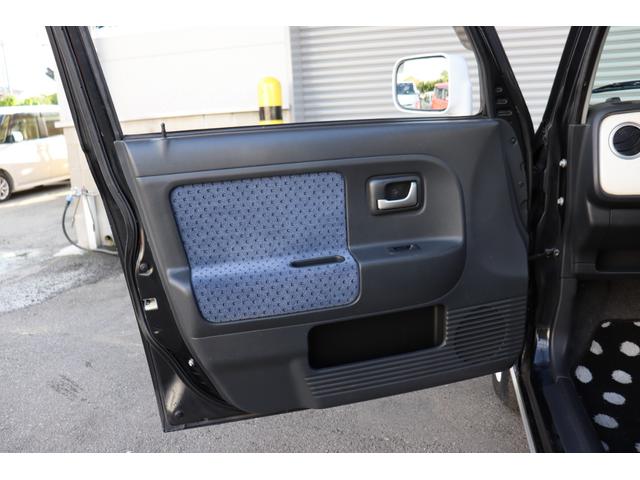 アルトラパン Ｌ　ツートンカラー塗装　リフトアップ　ナビ・フルセグテレビ・Ｂｌｕｅｔｏｏｔｈ・バックモニター　シートカバー　前後ドラレコ　ＥＴＣ　キーレス（32枚目）