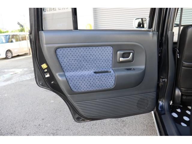 アルトラパン Ｌ　ツートンカラー塗装　リフトアップ　ナビ・フルセグテレビ・Ｂｌｕｅｔｏｏｔｈ・バックモニター　シートカバー　前後ドラレコ　ＥＴＣ　キーレス（33枚目）