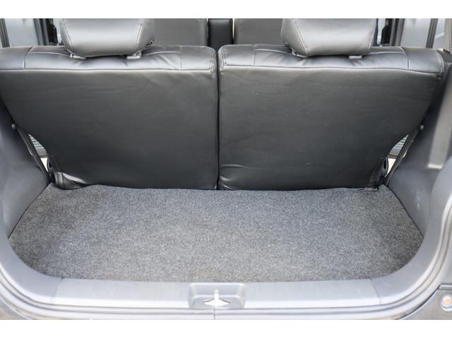 アルトラパン Ｌ　ツートンカラー塗装　リフトアップ　ナビ・フルセグテレビ・Ｂｌｕｅｔｏｏｔｈ・バックモニター　シートカバー　前後ドラレコ　ＥＴＣ　キーレス（34枚目）