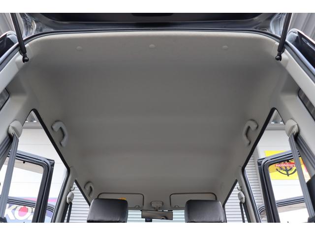 アルトラパン Ｌ　ツートンカラー塗装　リフトアップ　ナビ・フルセグテレビ・Ｂｌｕｅｔｏｏｔｈ・バックモニター　シートカバー　前後ドラレコ　ＥＴＣ　キーレス（39枚目）