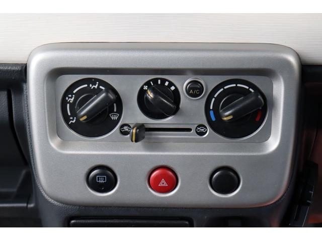 アルトラパン Ｌ　ツートンカラー塗装　リフトアップ　ナビ・フルセグテレビ・Ｂｌｕｅｔｏｏｔｈ・バックモニター　シートカバー　前後ドラレコ　ＥＴＣ　キーレス（41枚目）