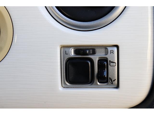 アルトラパン Ｌ　ツートンカラー塗装　リフトアップ　ナビ・フルセグテレビ・Ｂｌｕｅｔｏｏｔｈ・バックモニター　シートカバー　前後ドラレコ　ＥＴＣ　キーレス（44枚目）