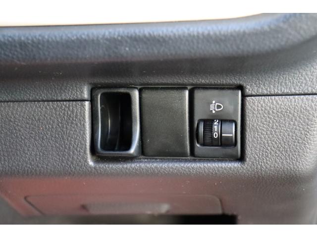 アルトラパン Ｌ　ツートンカラー塗装　リフトアップ　ナビ・フルセグテレビ・Ｂｌｕｅｔｏｏｔｈ・バックモニター　シートカバー　前後ドラレコ　ＥＴＣ　キーレス（46枚目）