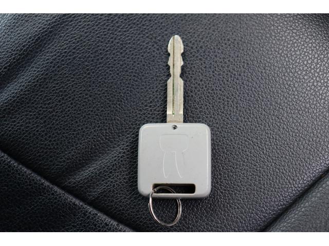 アルトラパン Ｌ　ツートンカラー塗装　リフトアップ　ナビ・フルセグテレビ・Ｂｌｕｅｔｏｏｔｈ・バックモニター　シートカバー　前後ドラレコ　ＥＴＣ　キーレス（47枚目）