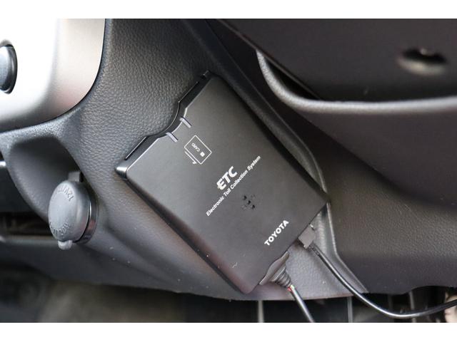 アルトラパン Ｌ　ツートンカラー塗装　リフトアップ　ナビ・フルセグテレビ・Ｂｌｕｅｔｏｏｔｈ・バックモニター　シートカバー　前後ドラレコ　ＥＴＣ　キーレス（48枚目）