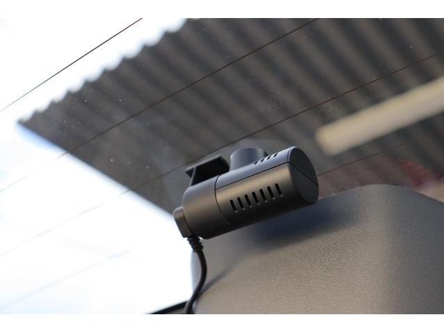 アルトラパン Ｌ　ツートンカラー塗装　リフトアップ　ナビ・フルセグテレビ・Ｂｌｕｅｔｏｏｔｈ・バックモニター　シートカバー　前後ドラレコ　ＥＴＣ　キーレス（49枚目）