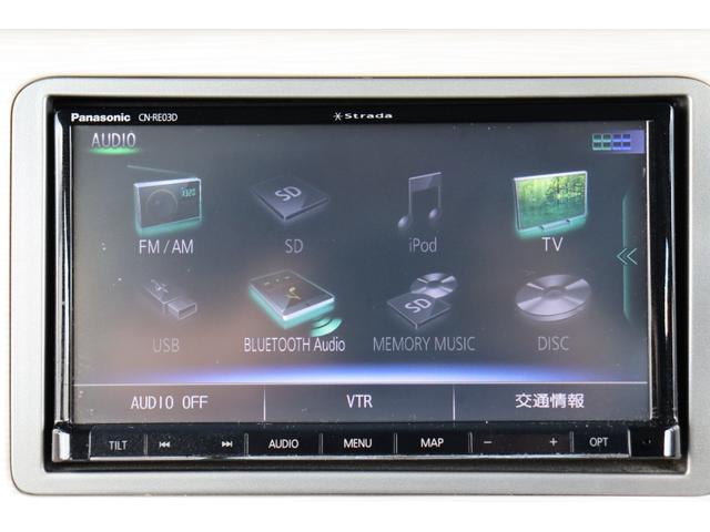 アルトラパン Ｌ　ツートンカラー塗装　リフトアップ　ナビ・フルセグテレビ・Ｂｌｕｅｔｏｏｔｈ・バックモニター　シートカバー　前後ドラレコ　ＥＴＣ　キーレス（50枚目）