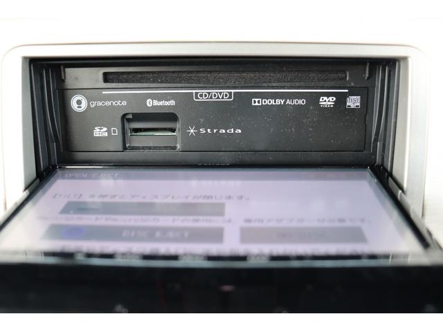 アルトラパン Ｌ　ツートンカラー塗装　リフトアップ　ナビ・フルセグテレビ・Ｂｌｕｅｔｏｏｔｈ・バックモニター　シートカバー　前後ドラレコ　ＥＴＣ　キーレス（51枚目）