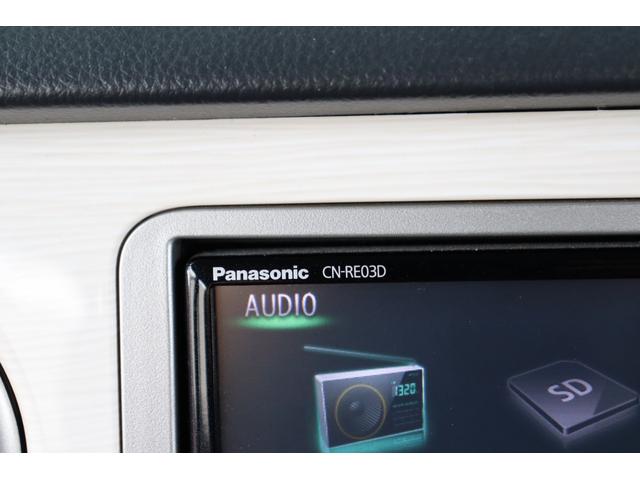 アルトラパン Ｌ　ツートンカラー塗装　リフトアップ　ナビ・フルセグテレビ・Ｂｌｕｅｔｏｏｔｈ・バックモニター　シートカバー　前後ドラレコ　ＥＴＣ　キーレス（52枚目）