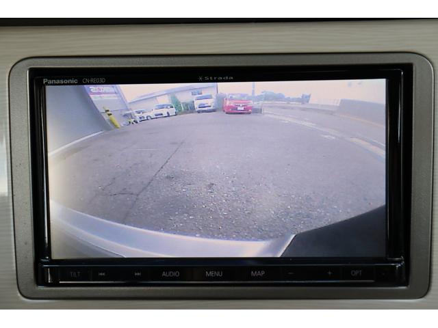 アルトラパン Ｌ　ツートンカラー塗装　リフトアップ　ナビ・フルセグテレビ・Ｂｌｕｅｔｏｏｔｈ・バックモニター　シートカバー　前後ドラレコ　ＥＴＣ　キーレス（53枚目）