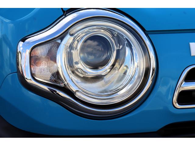 ハスラー Ｘターボ　１年保証　４ＷＤ　レーダーブレーキ　ナビ・フルセグテレビ・Ｂｌｕｅｔｏｏｔｈ・ＵＳＢ接続　ＥＴＣ　スマートキー２個　エネチャージ　１５インチアルミ　ヒルディセントコントロール　グリップコントロール（13枚目）