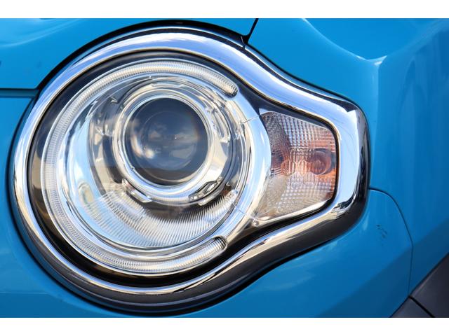 ハスラー Ｘターボ　１年保証　４ＷＤ　レーダーブレーキ　ナビ・フルセグテレビ・Ｂｌｕｅｔｏｏｔｈ・ＵＳＢ接続　ＥＴＣ　スマートキー２個　エネチャージ　１５インチアルミ　ヒルディセントコントロール　グリップコントロール（14枚目）