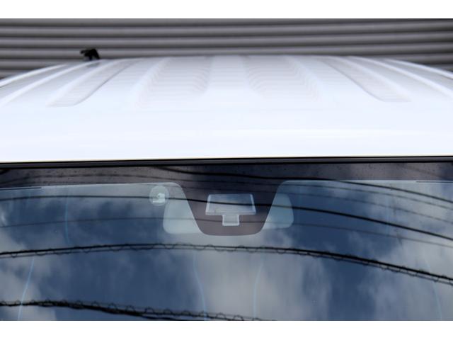 ハスラー Ｘターボ　１年保証　４ＷＤ　レーダーブレーキ　ナビ・フルセグテレビ・Ｂｌｕｅｔｏｏｔｈ・ＵＳＢ接続　ＥＴＣ　スマートキー２個　エネチャージ　１５インチアルミ　ヒルディセントコントロール　グリップコントロール（18枚目）