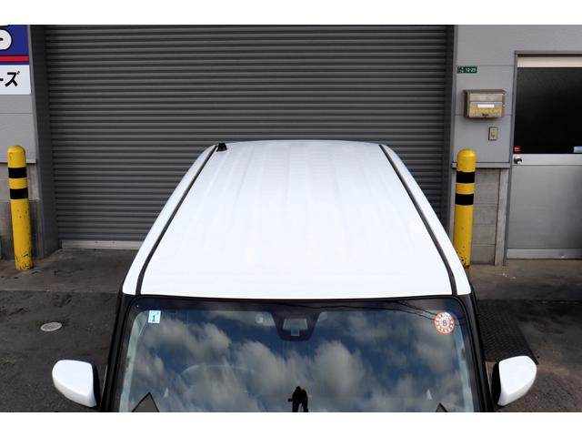 ハスラー Ｘターボ　１年保証　４ＷＤ　レーダーブレーキ　ナビ・フルセグテレビ・Ｂｌｕｅｔｏｏｔｈ・ＵＳＢ接続　ＥＴＣ　スマートキー２個　エネチャージ　１５インチアルミ　ヒルディセントコントロール　グリップコントロール（19枚目）