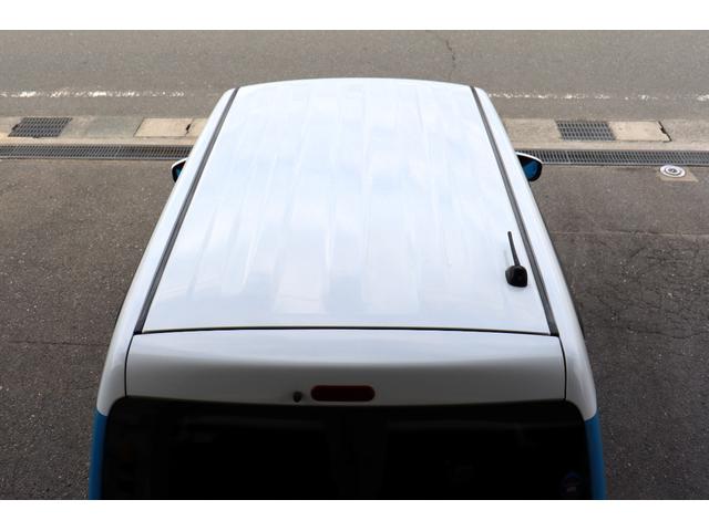 ハスラー Ｘターボ　１年保証　４ＷＤ　レーダーブレーキ　ナビ・フルセグテレビ・Ｂｌｕｅｔｏｏｔｈ・ＵＳＢ接続　ＥＴＣ　スマートキー２個　エネチャージ　１５インチアルミ　ヒルディセントコントロール　グリップコントロール（20枚目）