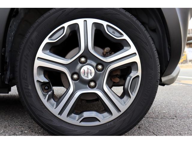 ハスラー Ｘターボ　１年保証　４ＷＤ　レーダーブレーキ　ナビ・フルセグテレビ・Ｂｌｕｅｔｏｏｔｈ・ＵＳＢ接続　ＥＴＣ　スマートキー２個　エネチャージ　１５インチアルミ　ヒルディセントコントロール　グリップコントロール（21枚目）