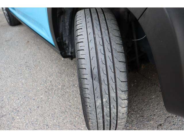 ハスラー Ｘターボ　１年保証　４ＷＤ　レーダーブレーキ　ナビ・フルセグテレビ・Ｂｌｕｅｔｏｏｔｈ・ＵＳＢ接続　ＥＴＣ　スマートキー２個　エネチャージ　１５インチアルミ　ヒルディセントコントロール　グリップコントロール（22枚目）