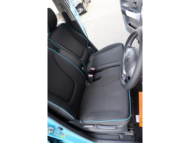 ハスラー Ｘターボ　１年保証　４ＷＤ　レーダーブレーキ　ナビ・フルセグテレビ・Ｂｌｕｅｔｏｏｔｈ・ＵＳＢ接続　ＥＴＣ　スマートキー２個　エネチャージ　１５インチアルミ　ヒルディセントコントロール　グリップコントロール（26枚目）