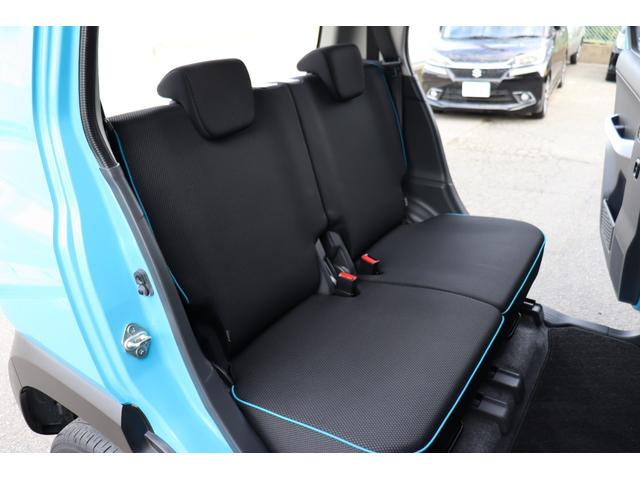 ハスラー Ｘターボ　１年保証　４ＷＤ　レーダーブレーキ　ナビ・フルセグテレビ・Ｂｌｕｅｔｏｏｔｈ・ＵＳＢ接続　ＥＴＣ　スマートキー２個　エネチャージ　１５インチアルミ　ヒルディセントコントロール　グリップコントロール（27枚目）