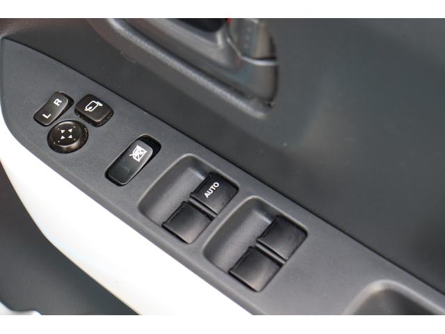 ハスラー Ｘターボ　１年保証　４ＷＤ　レーダーブレーキ　ナビ・フルセグテレビ・Ｂｌｕｅｔｏｏｔｈ・ＵＳＢ接続　ＥＴＣ　スマートキー２個　エネチャージ　１５インチアルミ　ヒルディセントコントロール　グリップコントロール（29枚目）