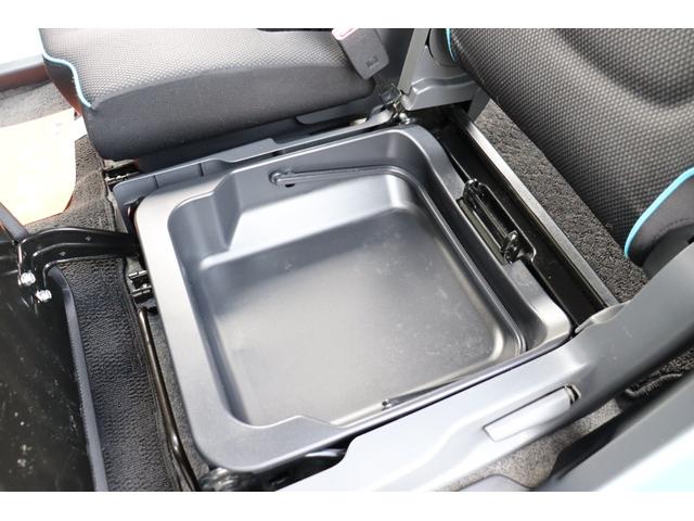 ハスラー Ｘターボ　１年保証　４ＷＤ　レーダーブレーキ　ナビ・フルセグテレビ・Ｂｌｕｅｔｏｏｔｈ・ＵＳＢ接続　ＥＴＣ　スマートキー２個　エネチャージ　１５インチアルミ　ヒルディセントコントロール　グリップコントロール（37枚目）