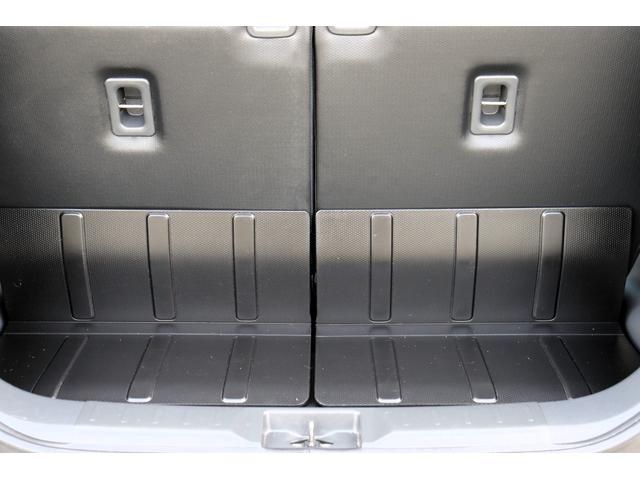 ハスラー Ｘターボ　１年保証　４ＷＤ　レーダーブレーキ　ナビ・フルセグテレビ・Ｂｌｕｅｔｏｏｔｈ・ＵＳＢ接続　ＥＴＣ　スマートキー２個　エネチャージ　１５インチアルミ　ヒルディセントコントロール　グリップコントロール（42枚目）