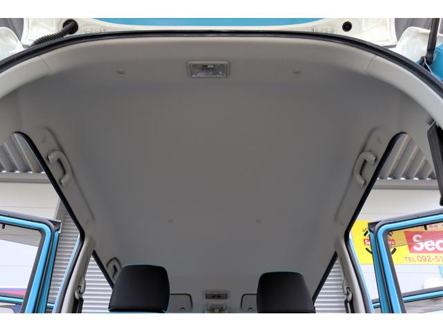 ハスラー Ｘターボ　１年保証　４ＷＤ　レーダーブレーキ　ナビ・フルセグテレビ・Ｂｌｕｅｔｏｏｔｈ・ＵＳＢ接続　ＥＴＣ　スマートキー２個　エネチャージ　１５インチアルミ　ヒルディセントコントロール　グリップコントロール（46枚目）