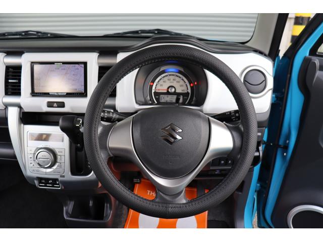 ハスラー Ｘターボ　１年保証　４ＷＤ　レーダーブレーキ　ナビ・フルセグテレビ・Ｂｌｕｅｔｏｏｔｈ・ＵＳＢ接続　ＥＴＣ　スマートキー２個　エネチャージ　１５インチアルミ　ヒルディセントコントロール　グリップコントロール（47枚目）