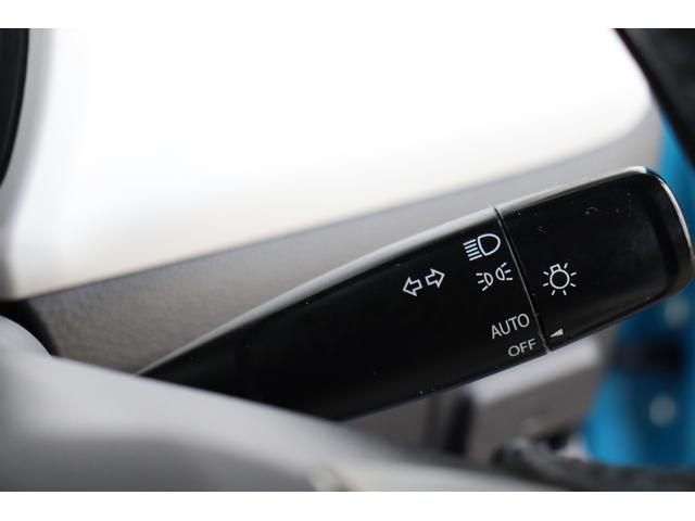 ハスラー Ｘターボ　１年保証　４ＷＤ　レーダーブレーキ　ナビ・フルセグテレビ・Ｂｌｕｅｔｏｏｔｈ・ＵＳＢ接続　ＥＴＣ　スマートキー２個　エネチャージ　１５インチアルミ　ヒルディセントコントロール　グリップコントロール（48枚目）