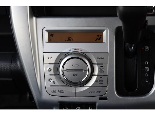 ハスラー Ｘターボ　１年保証　４ＷＤ　レーダーブレーキ　ナビ・フルセグテレビ・Ｂｌｕｅｔｏｏｔｈ・ＵＳＢ接続　ＥＴＣ　スマートキー２個　エネチャージ　１５インチアルミ　ヒルディセントコントロール　グリップコントロール（49枚目）