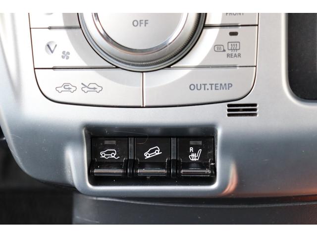 ハスラー Ｘターボ　１年保証　４ＷＤ　レーダーブレーキ　ナビ・フルセグテレビ・Ｂｌｕｅｔｏｏｔｈ・ＵＳＢ接続　ＥＴＣ　スマートキー２個　エネチャージ　１５インチアルミ　ヒルディセントコントロール　グリップコントロール（50枚目）