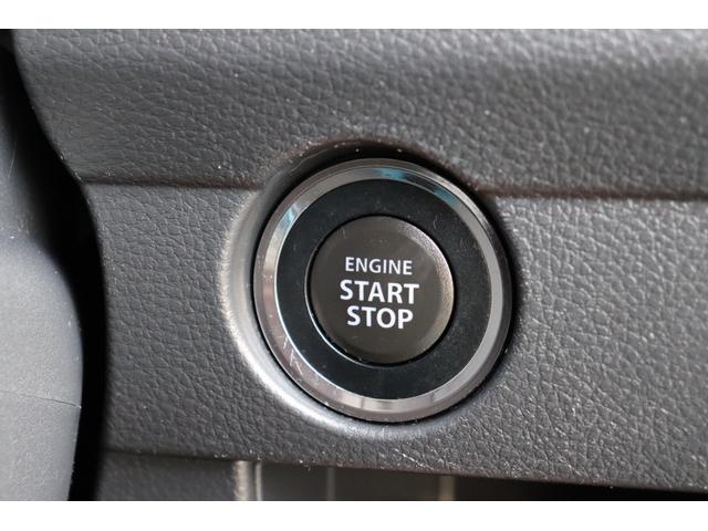 ハスラー Ｘターボ　１年保証　４ＷＤ　レーダーブレーキ　ナビ・フルセグテレビ・Ｂｌｕｅｔｏｏｔｈ・ＵＳＢ接続　ＥＴＣ　スマートキー２個　エネチャージ　１５インチアルミ　ヒルディセントコントロール　グリップコントロール（52枚目）