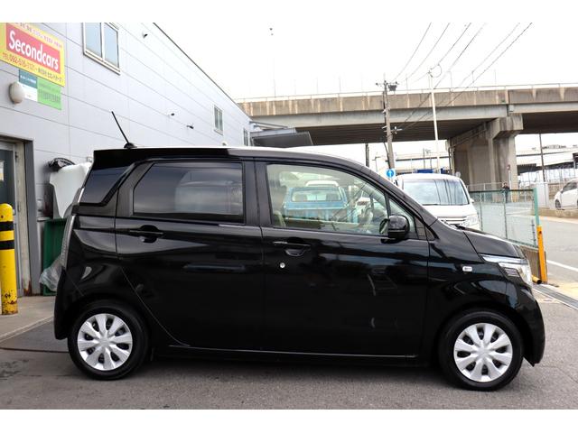 N-WGN G 1年保証 ナビ・フルセグテレビ・Bluetooth・Bカメラ ETC スマートキー 記録簿(8枚目)