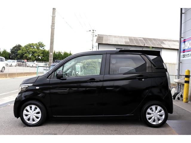 N-WGN G 1年保証 ナビ・フルセグテレビ・Bluetooth・Bカメラ ETC スマートキー 記録簿(9枚目)