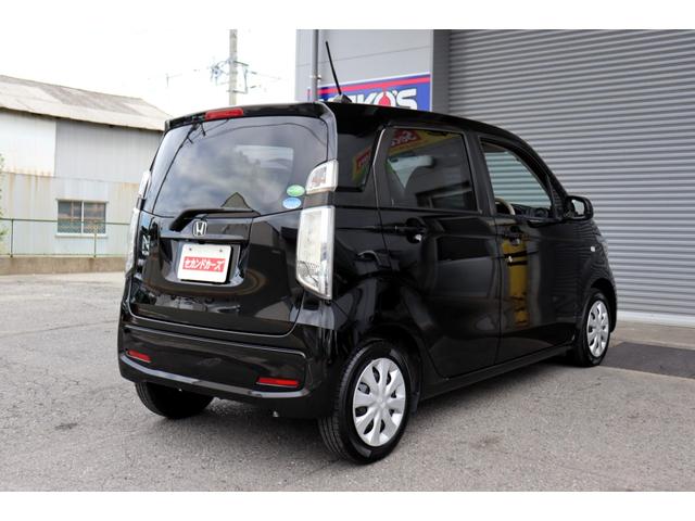 N-WGN G 1年保証 ナビ・フルセグテレビ・Bluetooth・Bカメラ ETC スマートキー 記録簿(12枚目)