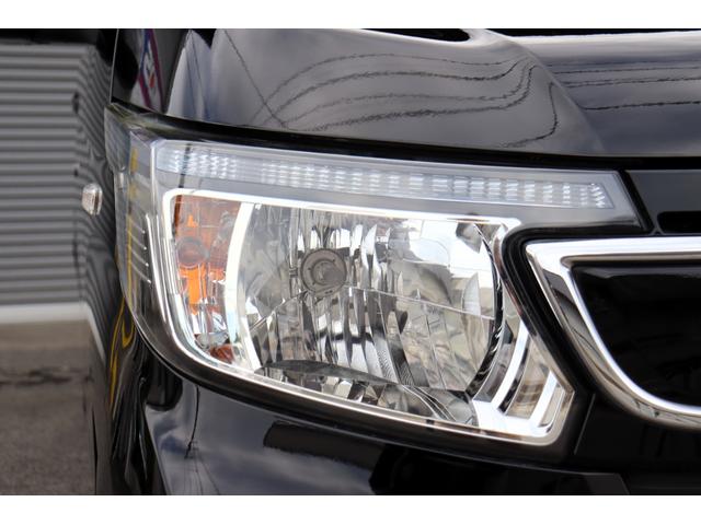 N-WGN G 1年保証 ナビ・フルセグテレビ・Bluetooth・Bカメラ ETC スマートキー 記録簿(13枚目)