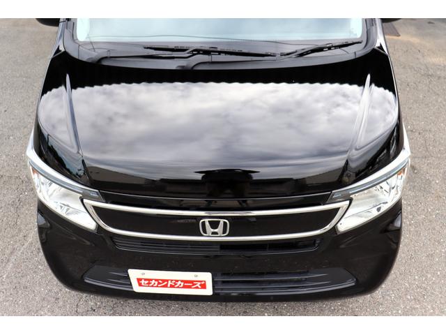 N-WGN G 1年保証 ナビ・フルセグテレビ・Bluetooth・Bカメラ ETC スマートキー 記録簿(15枚目)