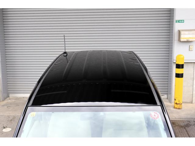 N-WGN G 1年保証 ナビ・フルセグテレビ・Bluetooth・Bカメラ ETC スマートキー 記録簿(16枚目)