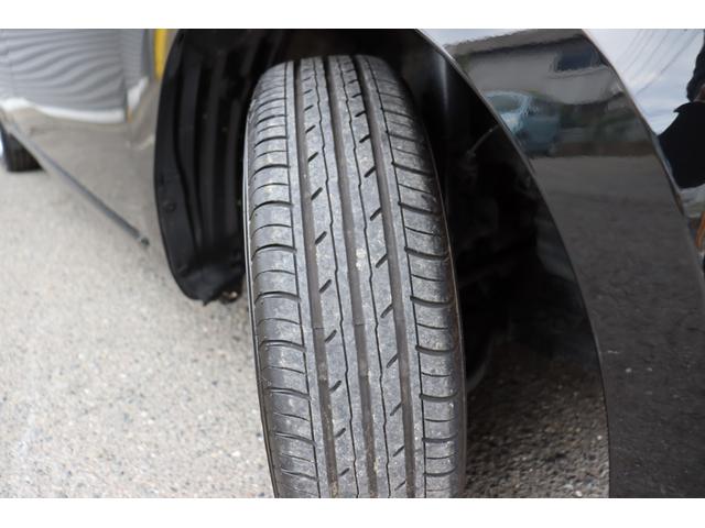 N-WGN G 1年保証 ナビ・フルセグテレビ・Bluetooth・Bカメラ ETC スマートキー 記録簿(17枚目)