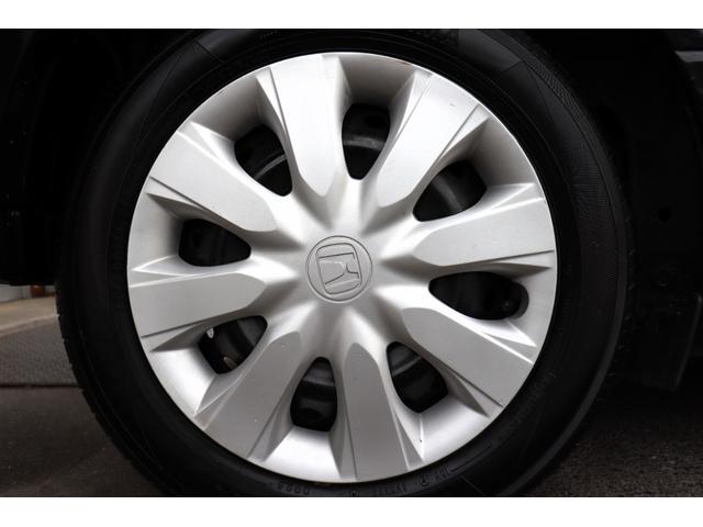 N-WGN G 1年保証 ナビ・フルセグテレビ・Bluetooth・Bカメラ ETC スマートキー 記録簿(18枚目)