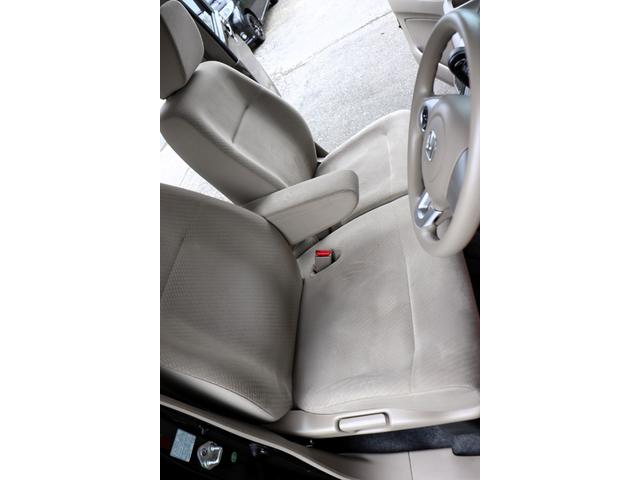 N-WGN G 1年保証 ナビ・フルセグテレビ・Bluetooth・Bカメラ ETC スマートキー 記録簿(22枚目)