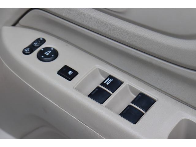 N-WGN G 1年保証 ナビ・フルセグテレビ・Bluetooth・Bカメラ ETC スマートキー 記録簿(24枚目)