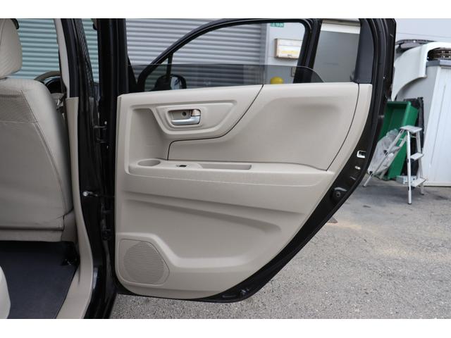 N-WGN G 1年保証 ナビ・フルセグテレビ・Bluetooth・Bカメラ ETC スマートキー 記録簿(26枚目)