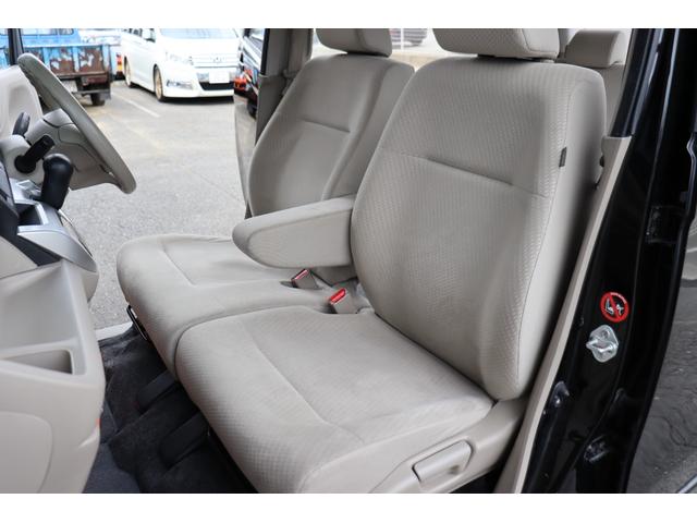 N-WGN G 1年保証 ナビ・フルセグテレビ・Bluetooth・Bカメラ ETC スマートキー 記録簿(28枚目)