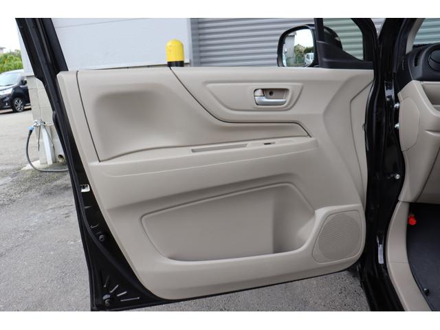 N-WGN G 1年保証 ナビ・フルセグテレビ・Bluetooth・Bカメラ ETC スマートキー 記録簿(31枚目)