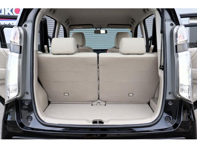 N-WGN G 1年保証 ナビ・フルセグテレビ・Bluetooth・Bカメラ ETC スマートキー 記録簿(33枚目)