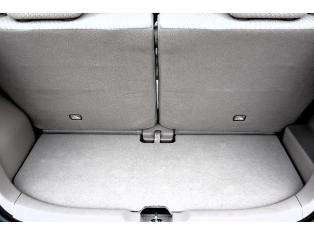 N-WGN G 1年保証 ナビ・フルセグテレビ・Bluetooth・Bカメラ ETC スマートキー 記録簿(34枚目)