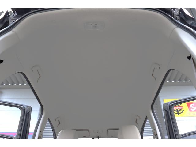 N-WGN G 1年保証 ナビ・フルセグテレビ・Bluetooth・Bカメラ ETC スマートキー 記録簿(38枚目)