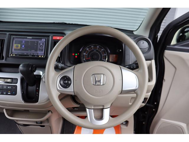 N-WGN G 1年保証 ナビ・フルセグテレビ・Bluetooth・Bカメラ ETC スマートキー 記録簿(39枚目)